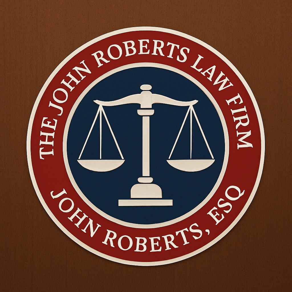 johnrobertslaw.com favicon